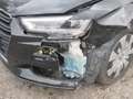 Audi A3 2.0 TDi S-Tronic Limousine Unfall Zwart - thumbnail 3