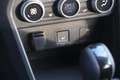 Dacia Jogger 1.6 Hybrid 140pk Aut. Extreme 7p. | Navi | App Con Groen - thumbnail 23