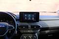 Dacia Jogger 1.6 Hybrid 140pk Aut. Extreme 7p. | Navi | App Con Groen - thumbnail 15