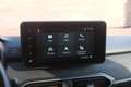 Dacia Jogger 1.6 Hybrid 140pk Aut. Extreme 7p. | Navi | App Con Groen - thumbnail 16