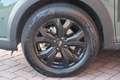 Dacia Jogger 1.6 Hybrid 140pk Aut. Extreme 7p. | Navi | App Con Groen - thumbnail 27