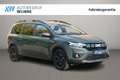 Dacia Jogger 1.6 Hybrid 140pk Aut. Extreme 7p. | Navi | App Con Groen - thumbnail 1