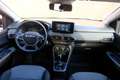 Dacia Jogger 1.6 Hybrid 140pk Aut. Extreme 7p. | Navi | App Con Groen - thumbnail 7