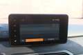 Dacia Jogger 1.6 Hybrid 140pk Aut. Extreme 7p. | Navi | App Con Groen - thumbnail 18