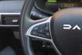 Dacia Jogger 1.6 Hybrid 140pk Aut. Extreme 7p. | Navi | App Con Groen - thumbnail 10