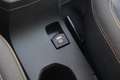 Dacia Jogger 1.6 Hybrid 140pk Aut. Extreme 7p. | Navi | App Con Groen - thumbnail 25