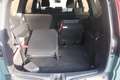 Dacia Jogger 1.6 Hybrid 140pk Aut. Extreme 7p. | Navi | App Con Groen - thumbnail 30