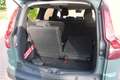 Dacia Jogger 1.6 Hybrid 140pk Aut. Extreme 7p. | Navi | App Con Groen - thumbnail 31