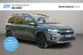 Dacia Jogger 1.6 Hybrid 140pk Aut. Extreme 7p. | Navi | App Con Vert - thumbnail 1