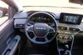 Dacia Jogger 1.6 Hybrid 140pk Aut. Extreme 7p. | Navi | App Con Groen - thumbnail 14