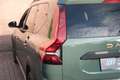 Dacia Jogger 1.6 Hybrid 140pk Aut. Extreme 7p. | Navi | App Con Groen - thumbnail 28