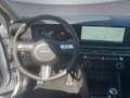 Hyundai TUCSON NX4 Smart Line 1,6 T-GDi 2WD Weiß - thumbnail 9