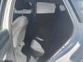Hyundai TUCSON NX4 Smart Line 1,6 T-GDi 2WD Weiß - thumbnail 2
