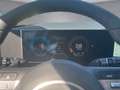Hyundai TUCSON NX4 Smart Line 1,6 T-GDi 2WD Weiß - thumbnail 10