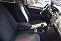 Volkswagen Touran Comfortline 1,6 SCR TDI Grau - thumbnail 15