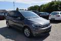 Volkswagen Touran Comfortline 1,6 SCR TDI Grau - thumbnail 3