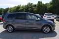 Volkswagen Touran Comfortline 1,6 SCR TDI Grau - thumbnail 8