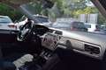 Volkswagen Touran Comfortline 1,6 SCR TDI Grau - thumbnail 14