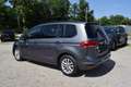 Volkswagen Touran Comfortline 1,6 SCR TDI Grau - thumbnail 5