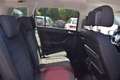 Volkswagen Touran Comfortline 1,6 SCR TDI Grau - thumbnail 13