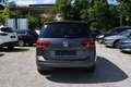 Volkswagen Touran Comfortline 1,6 SCR TDI Grau - thumbnail 6