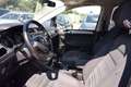 Volkswagen Touran Comfortline 1,6 SCR TDI Grau - thumbnail 9