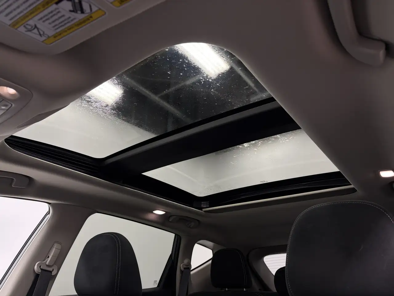 Nissan Murano снимка Nissan Murano