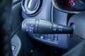 Renault Clio Estate 0.9 TCe Intens |Prijs rijklaar incl. 12 mnd Grijs - thumbnail 34