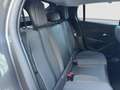 Peugeot 208 1.5 100cv bluehdi Allure Pack 2023 Gris - thumbnail 23