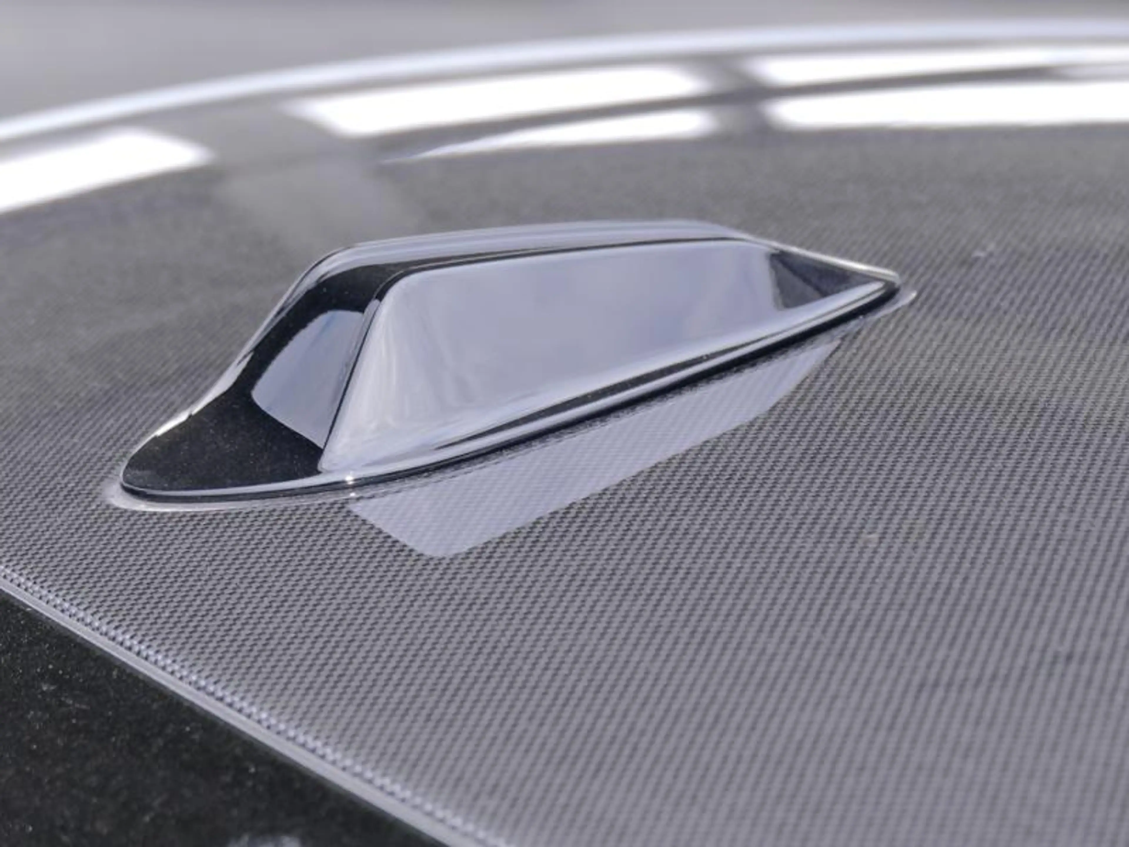 BMW M2 Carbon PRO — photo 14