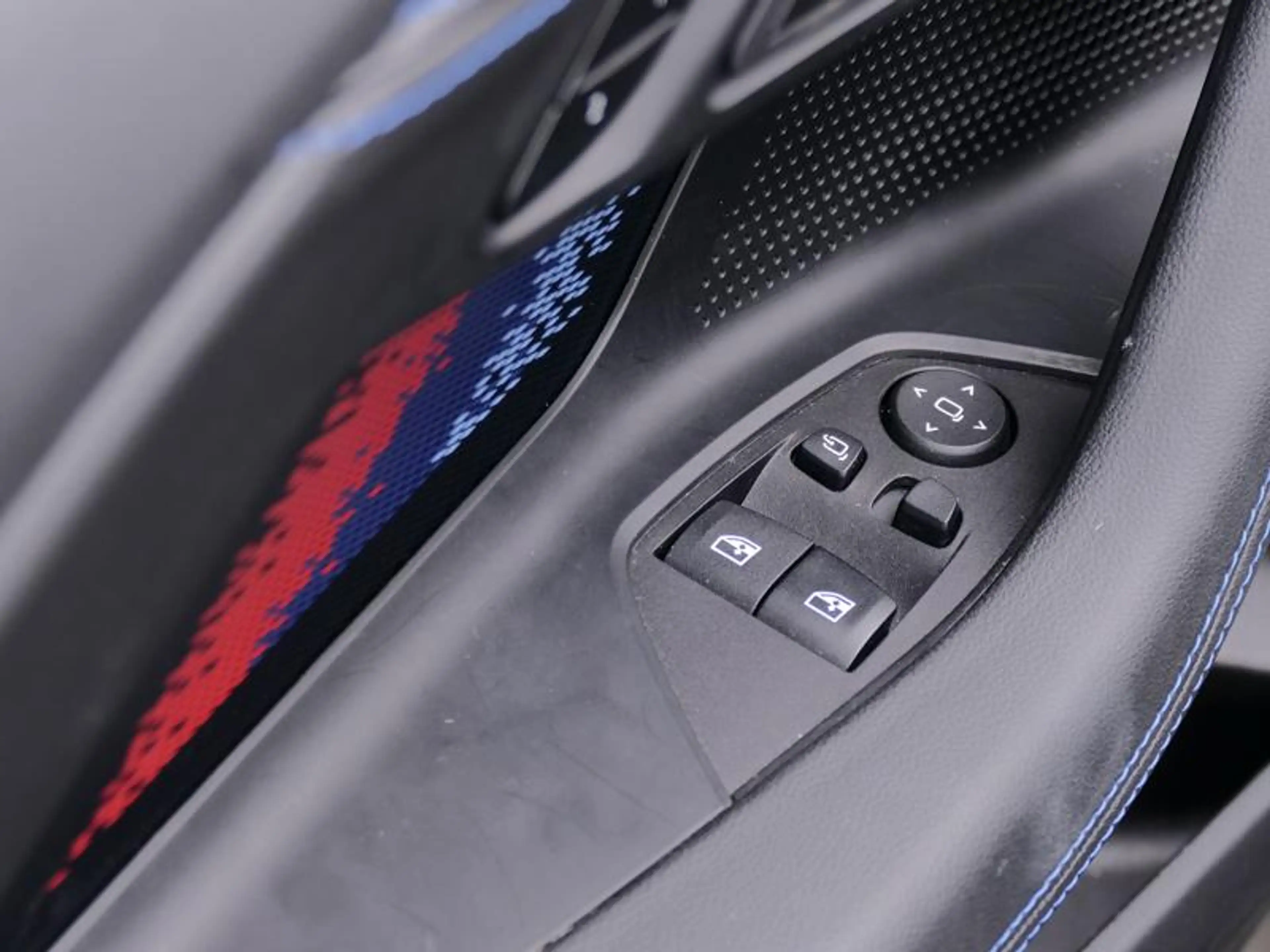BMW M2 Carbon PRO — photo 15