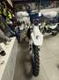 Husqvarna TE 300 Te 300 2026 Blanco - thumbnail 4