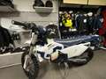 Husqvarna TE 300 Te 300 2026 Blanco - thumbnail 1