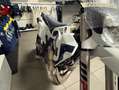 Husqvarna TE 300 Te 300 2026 Blanco - thumbnail 3