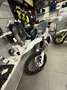 Husqvarna TE 300 Te 300 2026 Blanco - thumbnail 2