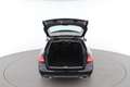 Mercedes-Benz C 180 Estate T Avantgarde 155PK | PJ30038 | Dealer Onder Zwart - thumbnail 20