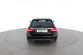 Mercedes-Benz C 180 Estate T Avantgarde 155PK | PJ30038 | Dealer Onder Zwart - thumbnail 4