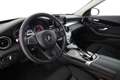 Mercedes-Benz C 180 Estate T Avantgarde 155PK | PJ30038 | Dealer Onder Zwart - thumbnail 14