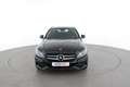 Mercedes-Benz C 180 Estate T Avantgarde 155PK | PJ30038 | Dealer Onder Zwart - thumbnail 30