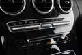 Mercedes-Benz C 180 Estate T Avantgarde 155PK | PJ30038 | Dealer Onder Zwart - thumbnail 10