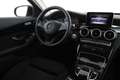 Mercedes-Benz C 180 Estate T Avantgarde 155PK | PJ30038 | Dealer Onder Zwart - thumbnail 16
