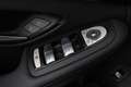 Mercedes-Benz C 180 Estate T Avantgarde 155PK | PJ30038 | Dealer Onder Zwart - thumbnail 24