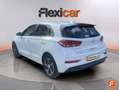 Hyundai i30 1.6CRDi Klass 116 Blanco - thumbnail 3