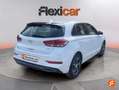 Hyundai i30 1.6CRDi Klass 116 Blanco - thumbnail 4