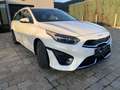 Kia Ceed SW / cee'd SW 1.6 GDI  Plug-in-Hybrid Spirit Blanc - thumbnail 7