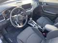Kia Ceed SW / cee'd SW 1.6 GDI  Plug-in-Hybrid Spirit Wit - thumbnail 10