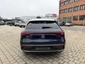 Mercedes-Benz EQC 400 400 4Matic*AMG*MBUX*SD*Distr.*RCAM Blau - thumbnail 8