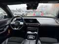 Mercedes-Benz EQC 400 400 4Matic*AMG*MBUX*SD*Distr.*RCAM Blau - thumbnail 18