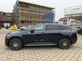 Mercedes-Benz EQC 400 400 4Matic*AMG*MBUX*SD*Distr.*RCAM Blau - thumbnail 4