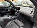 Mercedes-Benz EQC 400 400 4Matic*AMG*MBUX*SD*Distr.*RCAM Blau - thumbnail 13